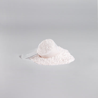 TOP PRE Pre-Workout Powder (Fruit Punch)