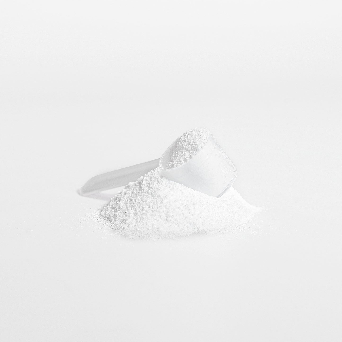 100% Pure Creatine Monohydrate