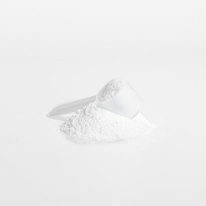 100% Pure Creatine Monohydrate