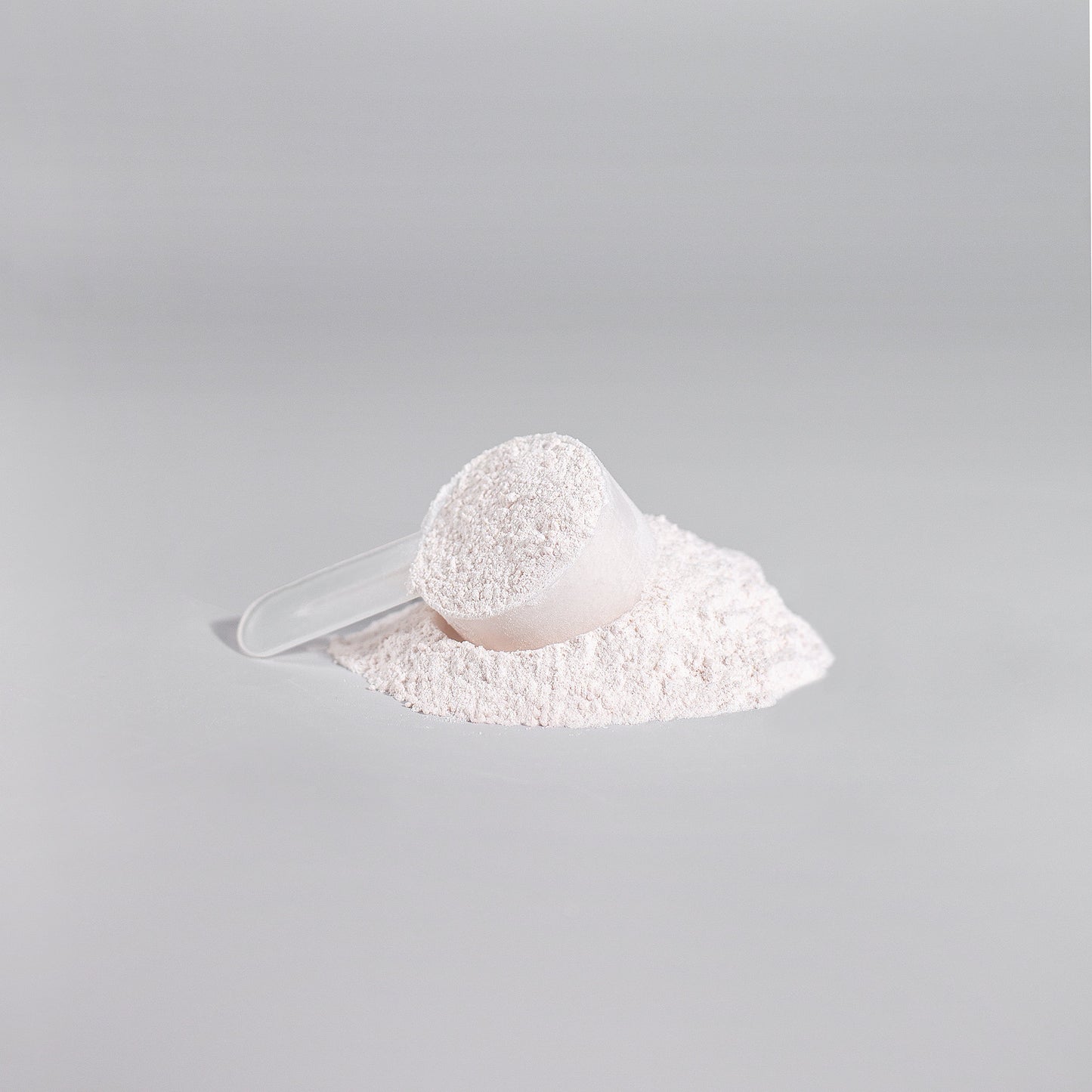 EXTASY EYES Pre-Workout Powder (Fruit Punch)